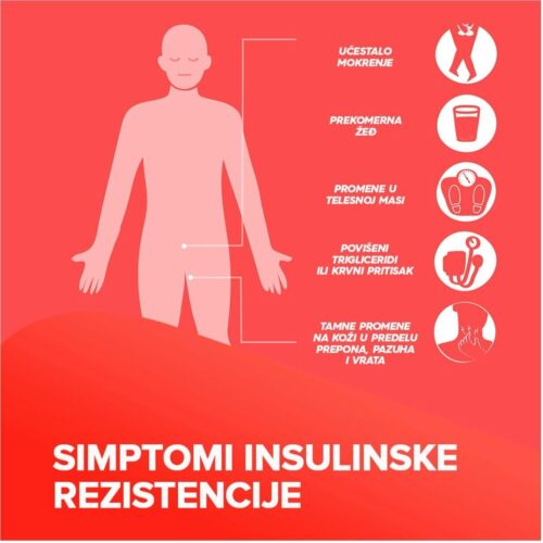 404917929-361540079694093-1641225534015487161-n