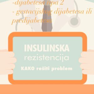 405251574-1062393155075868-3335470867678267842-n