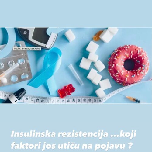 405492882-205994942548890-127089547432976047-n