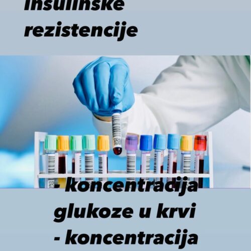 405767590-735415891535203-7998388238420369765-n