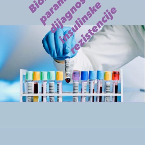 405770217-1520698618742377-9045216945449325134-n