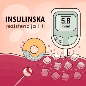 405809719-1264226290911370-2061589303523931230-n